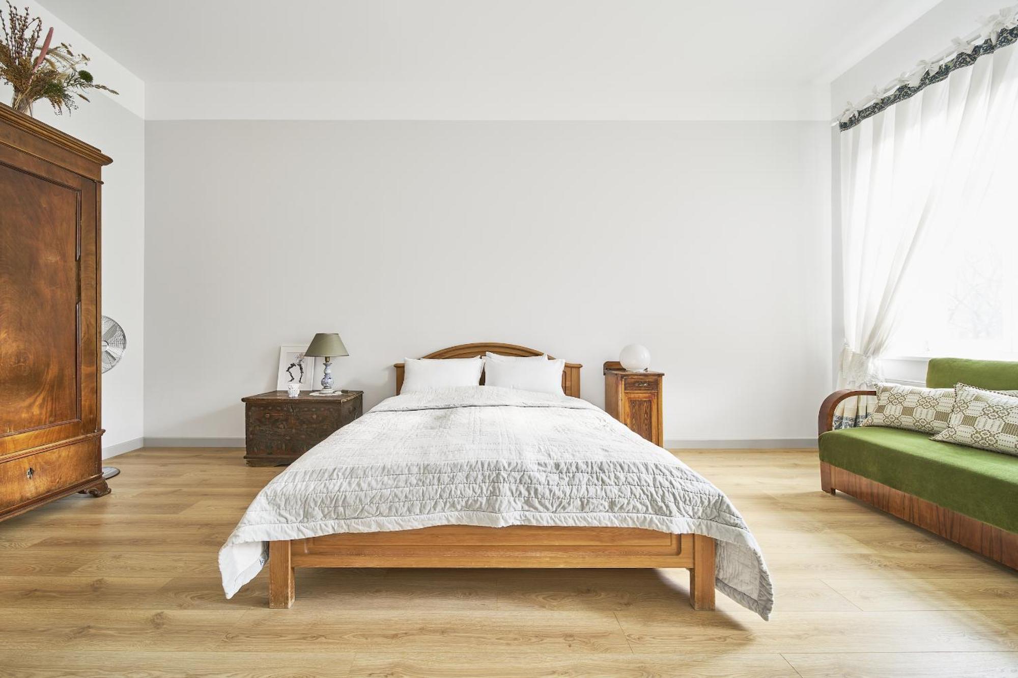 Bright And Warm Apartment, Vilnius City Centre Exteriér fotografie