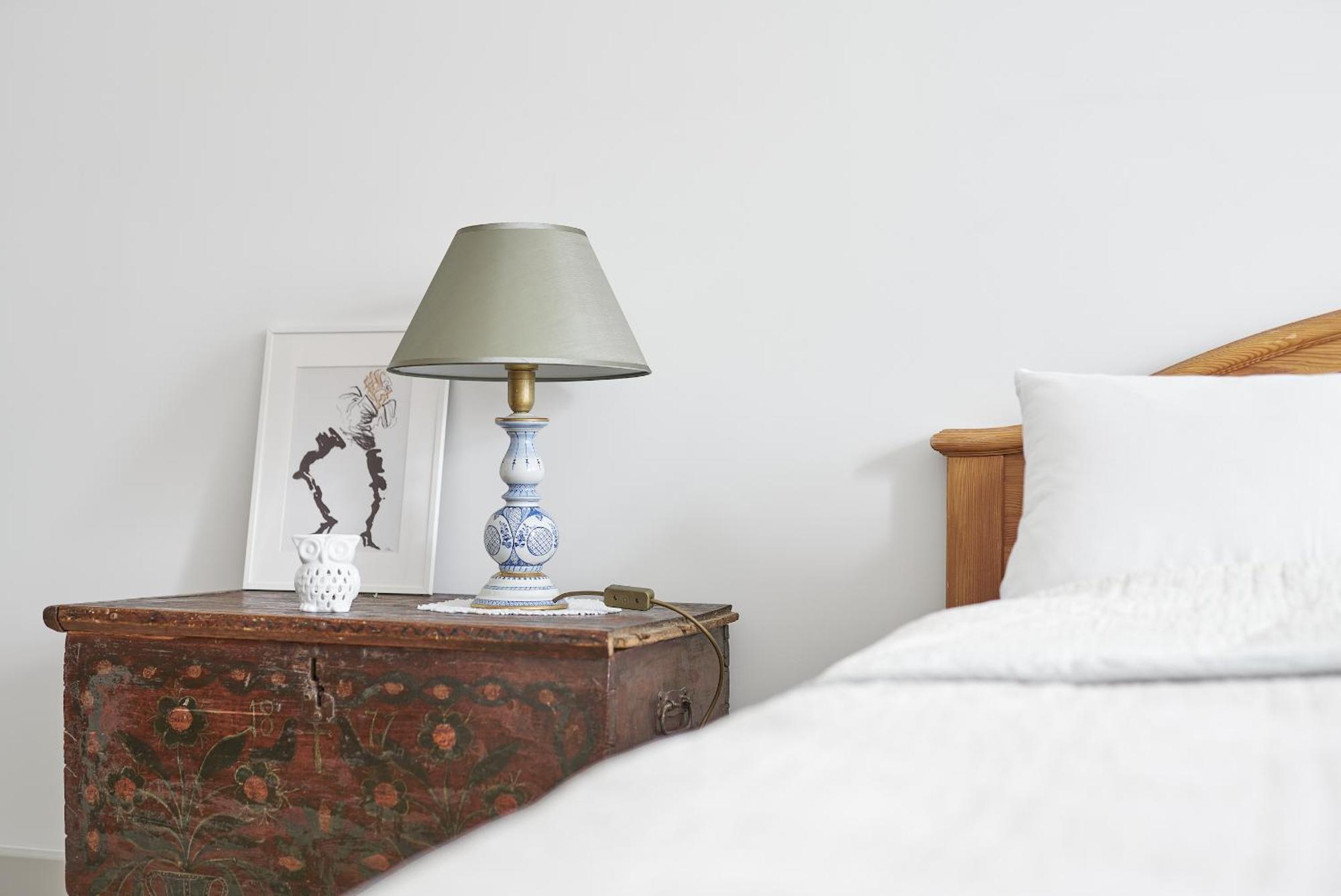 Bright And Warm Apartment, Vilnius City Centre Exteriér fotografie